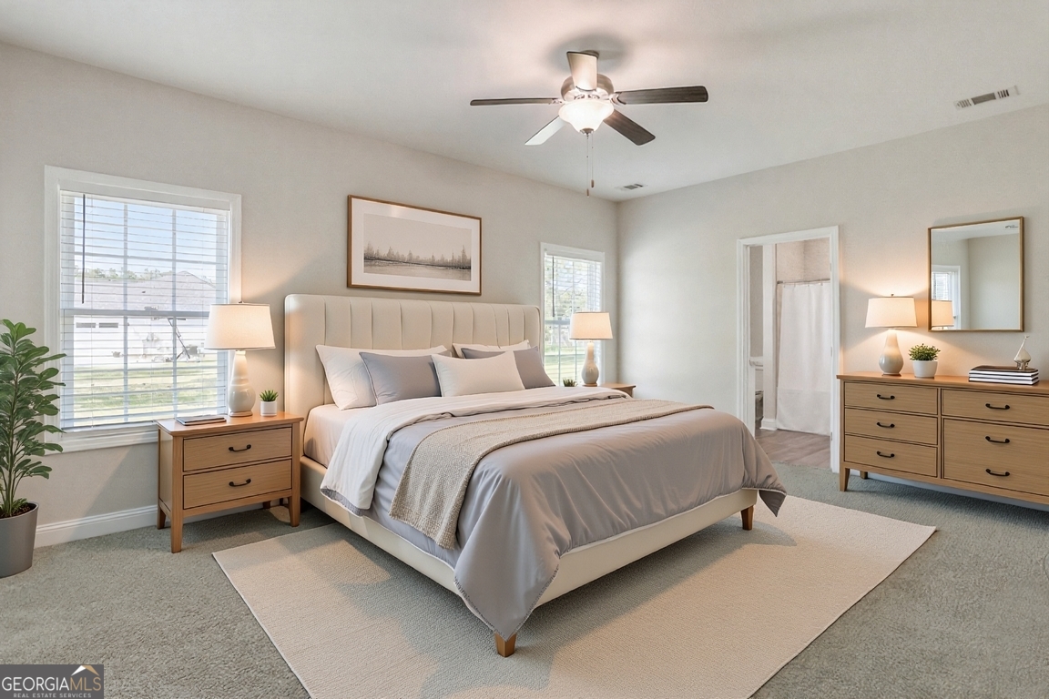225 Alcovy Circle Property Photo 12