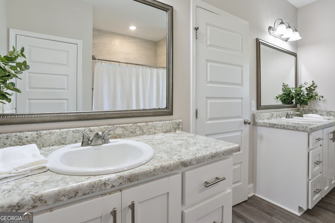 225 Alcovy Circle Property Photo 13