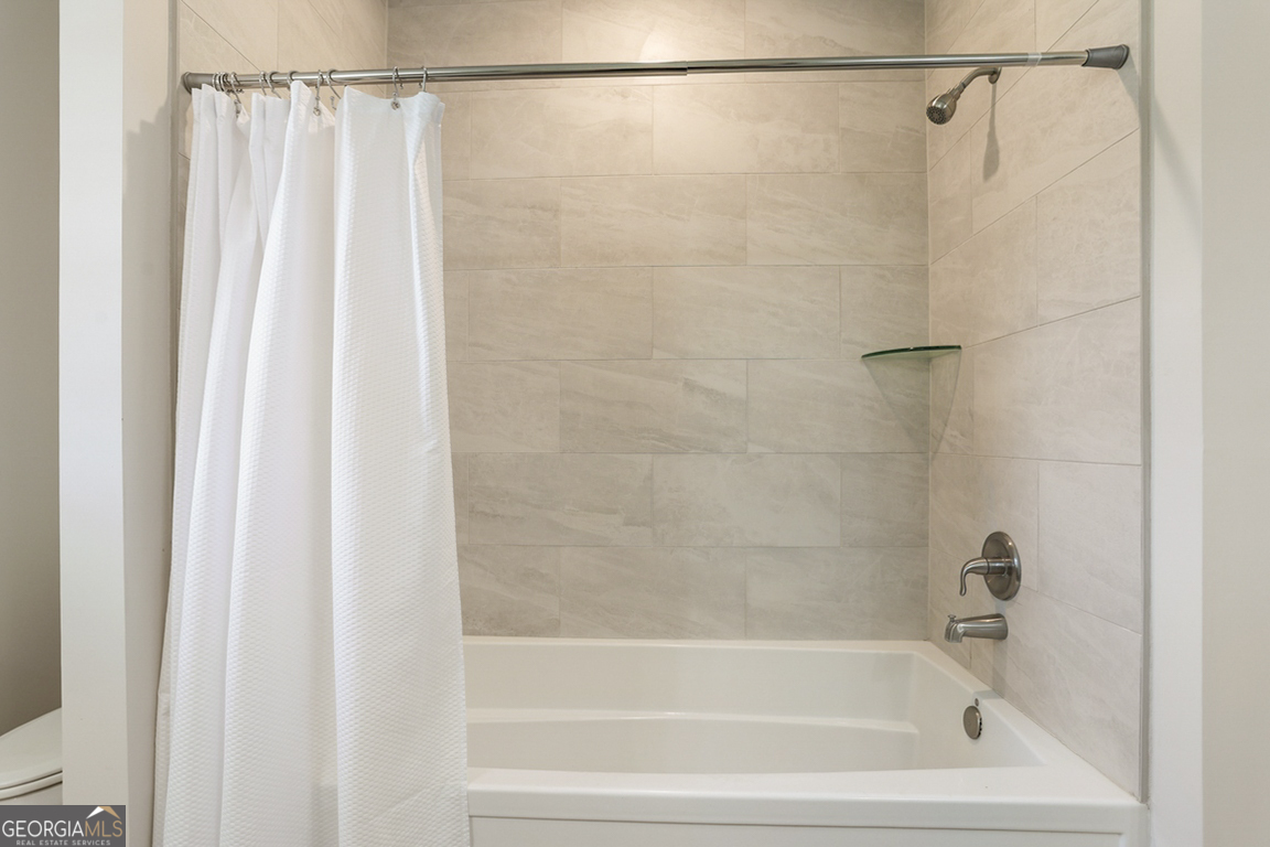 225 Alcovy Circle Property Photo 14