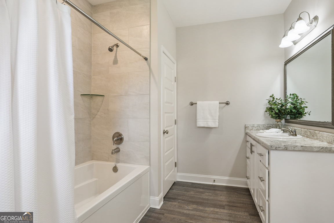 225 Alcovy Circle Property Photo 15