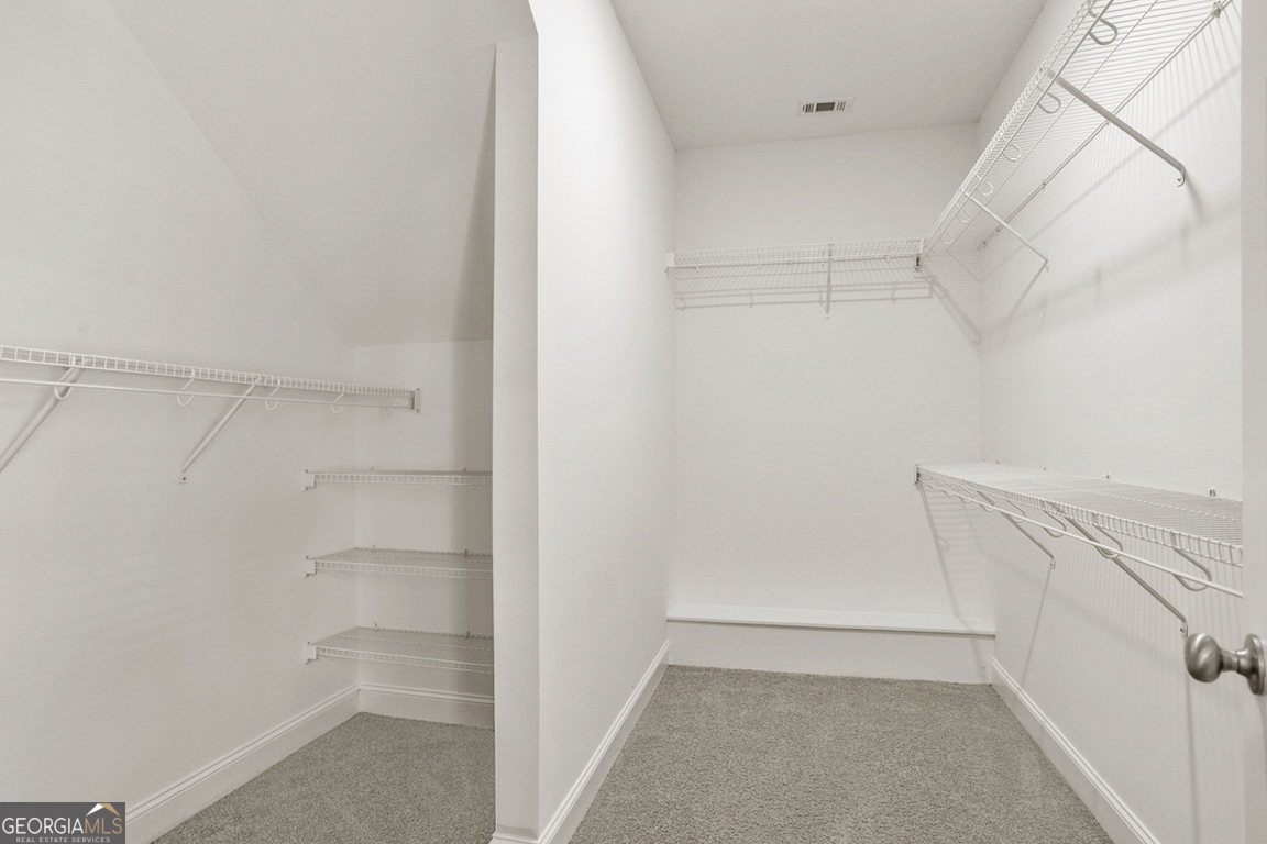 225 Alcovy Circle Property Photo 16