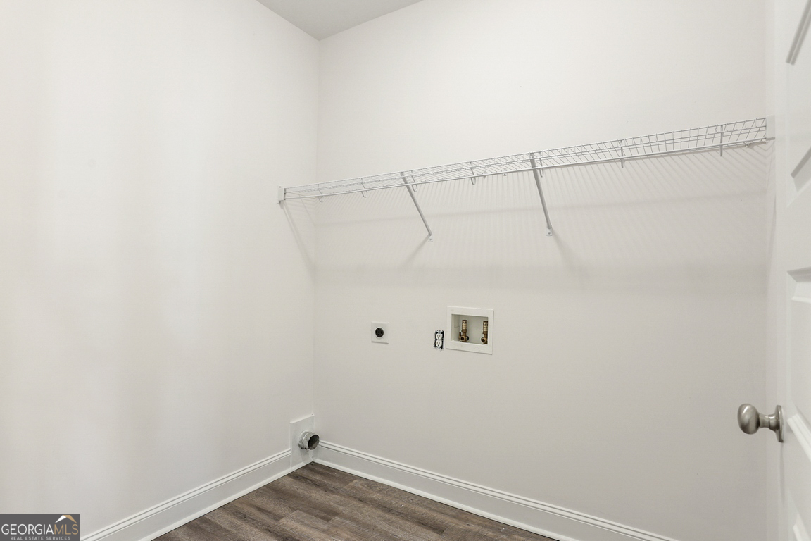 225 Alcovy Circle Property Photo 17