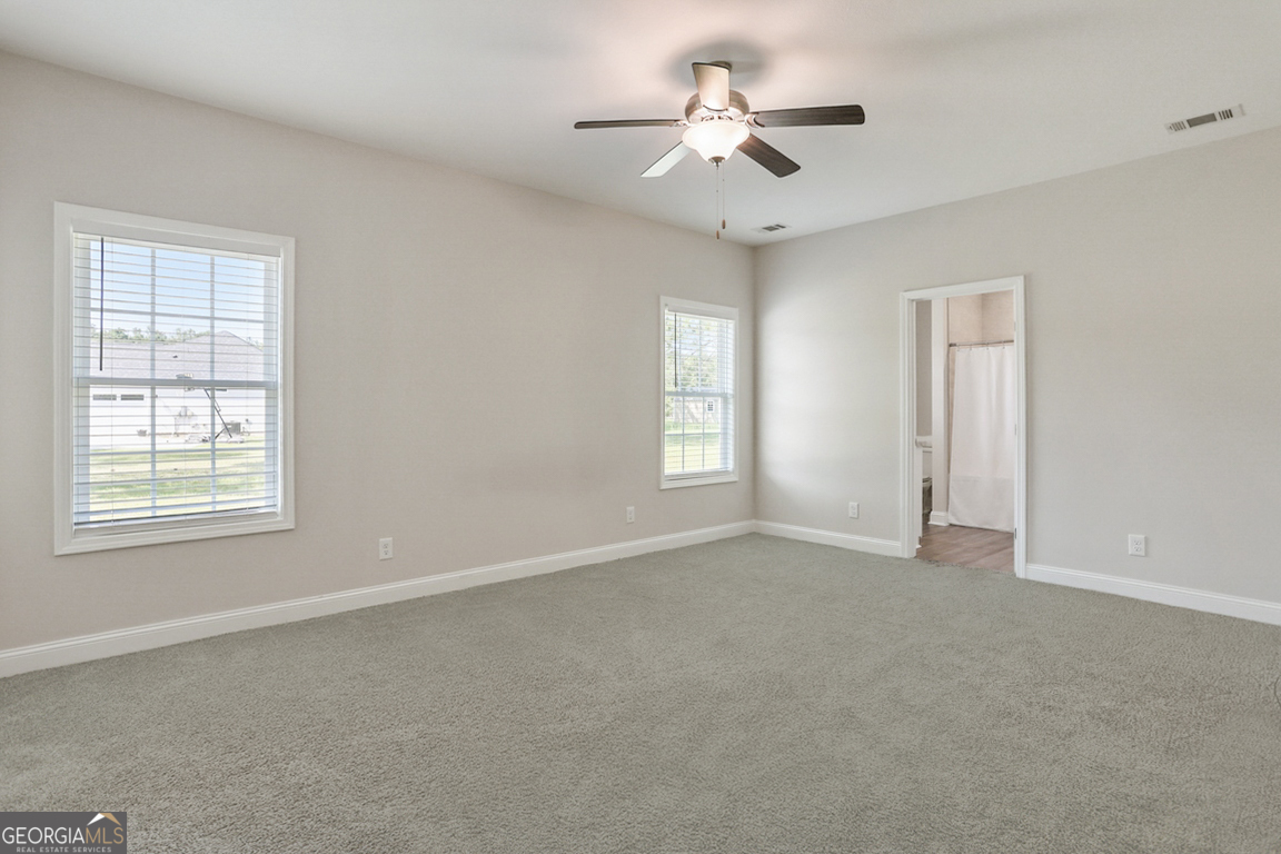 225 Alcovy Circle Property Photo 18