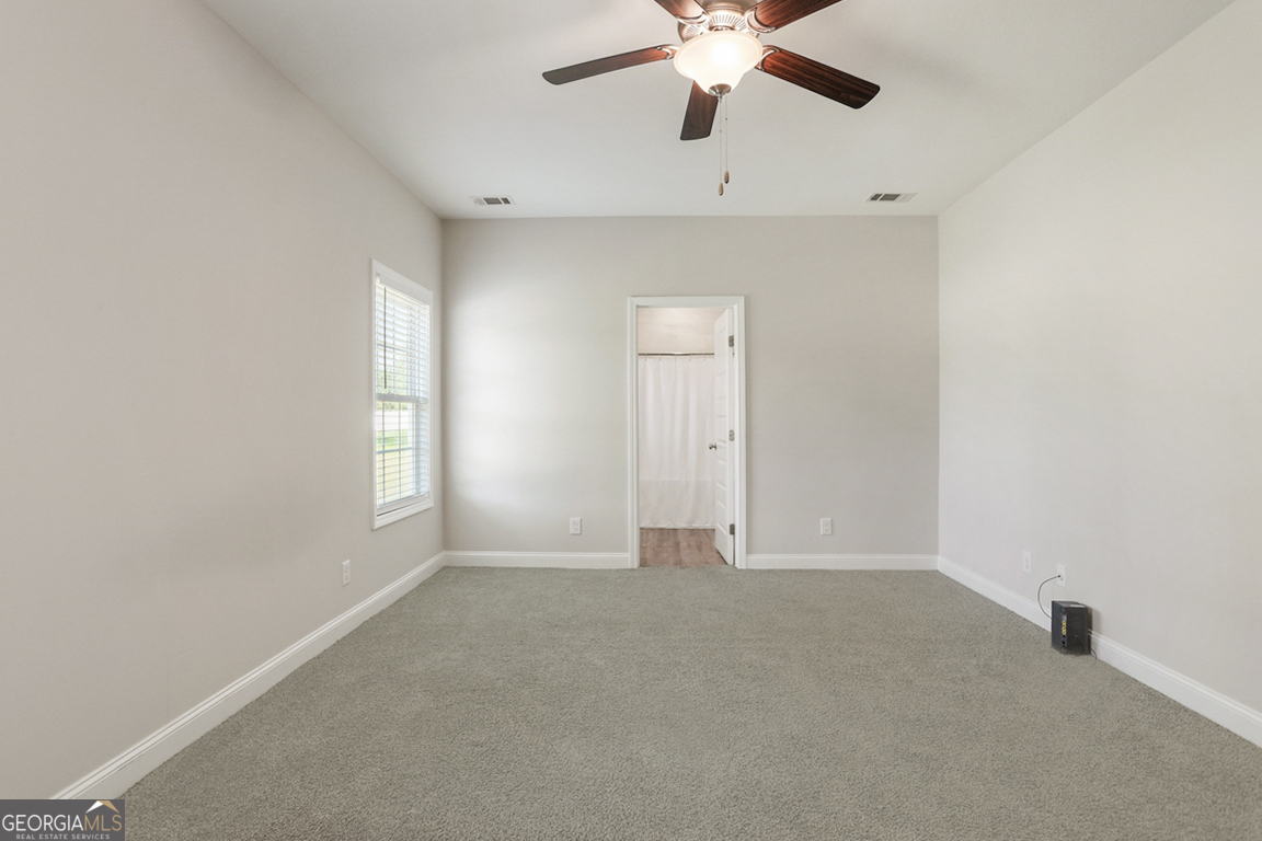 225 Alcovy Circle Property Photo 19