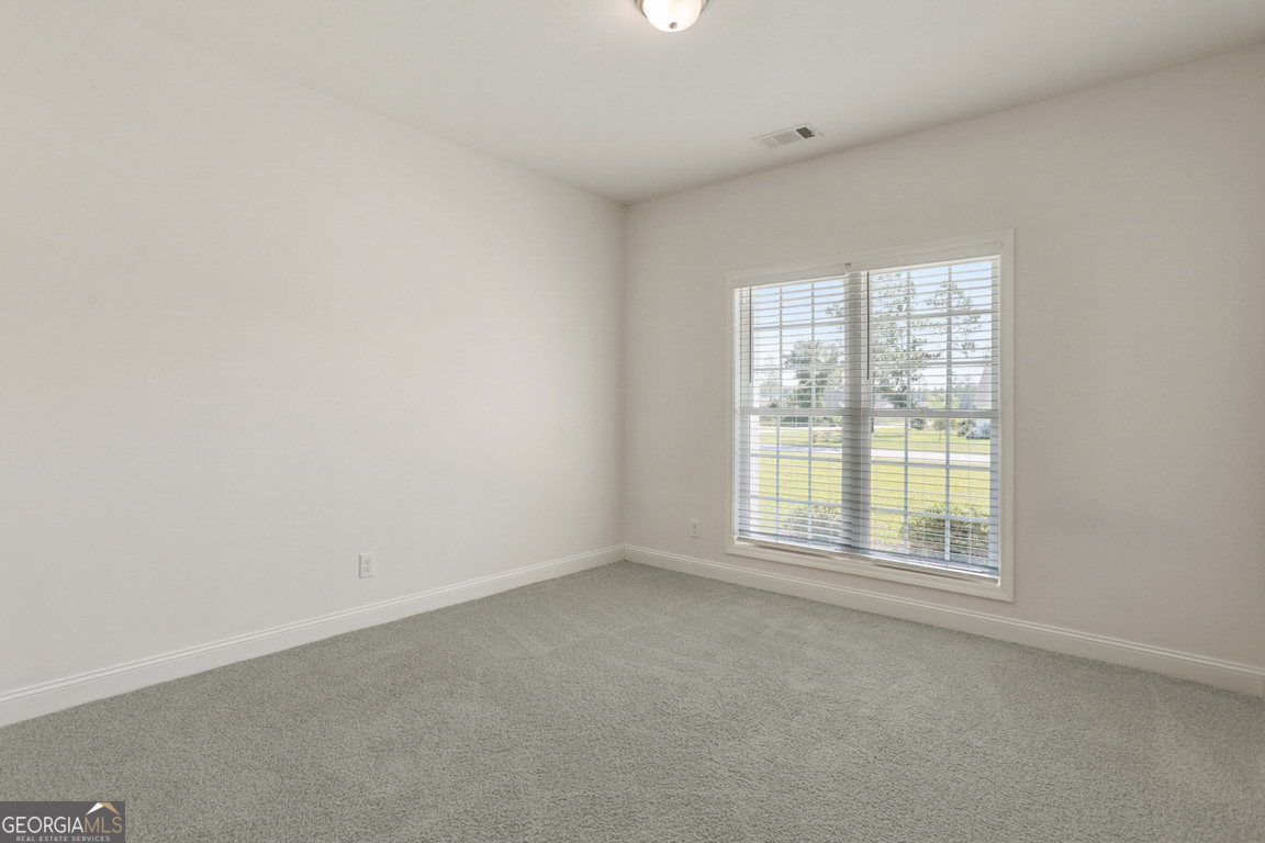 225 Alcovy Circle Property Photo 20
