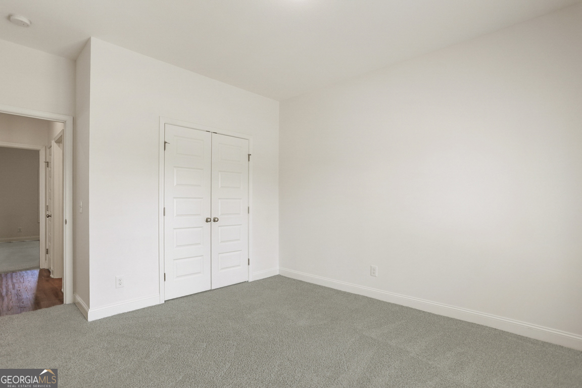 225 Alcovy Circle Property Photo 21