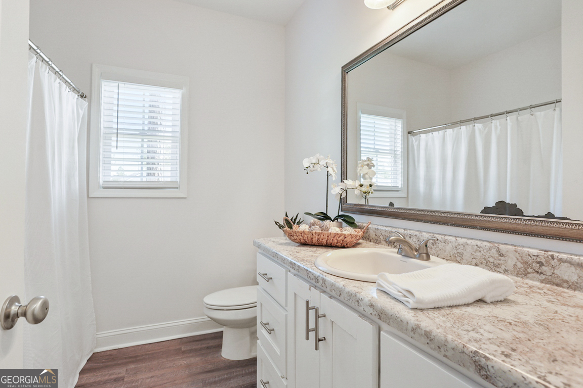 225 Alcovy Circle Property Photo 22
