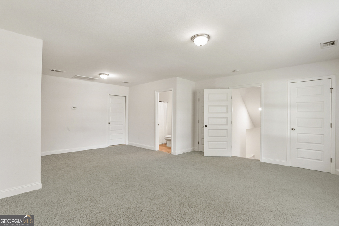 225 Alcovy Circle Property Photo 24
