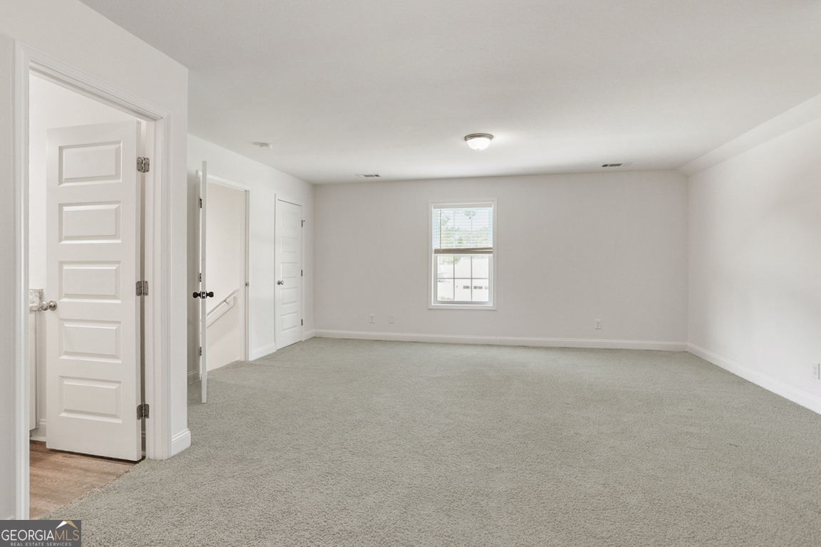 225 Alcovy Circle Property Photo 25