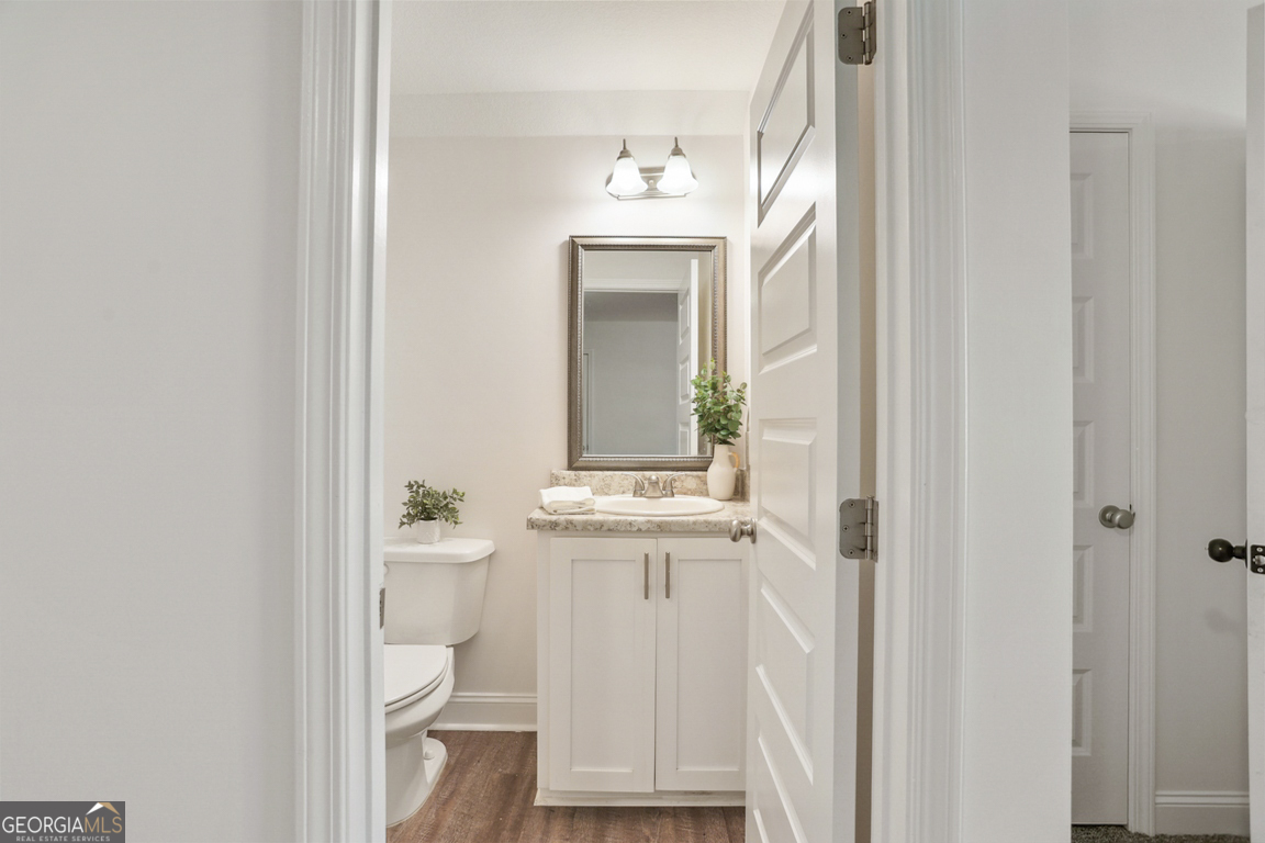 225 Alcovy Circle Property Photo 26