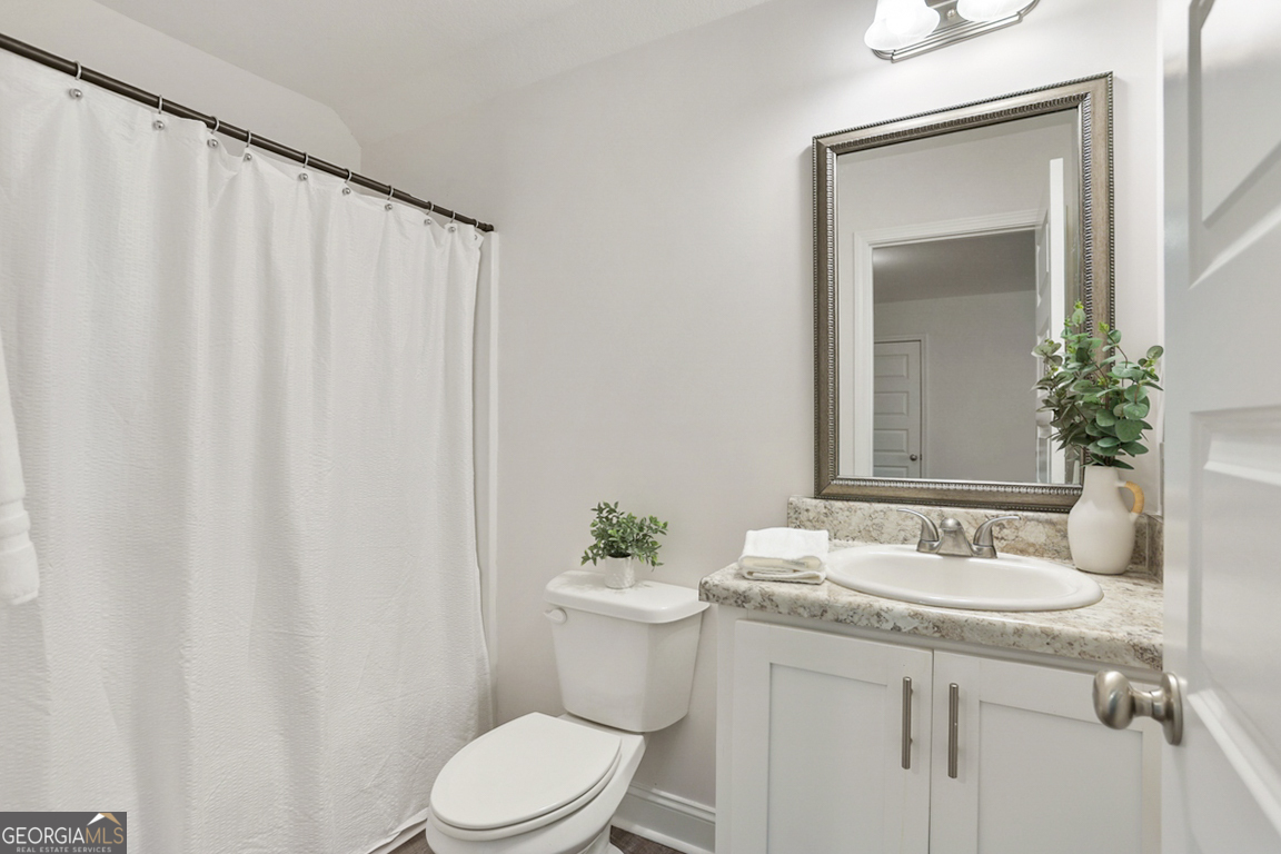 225 Alcovy Circle Property Photo 27
