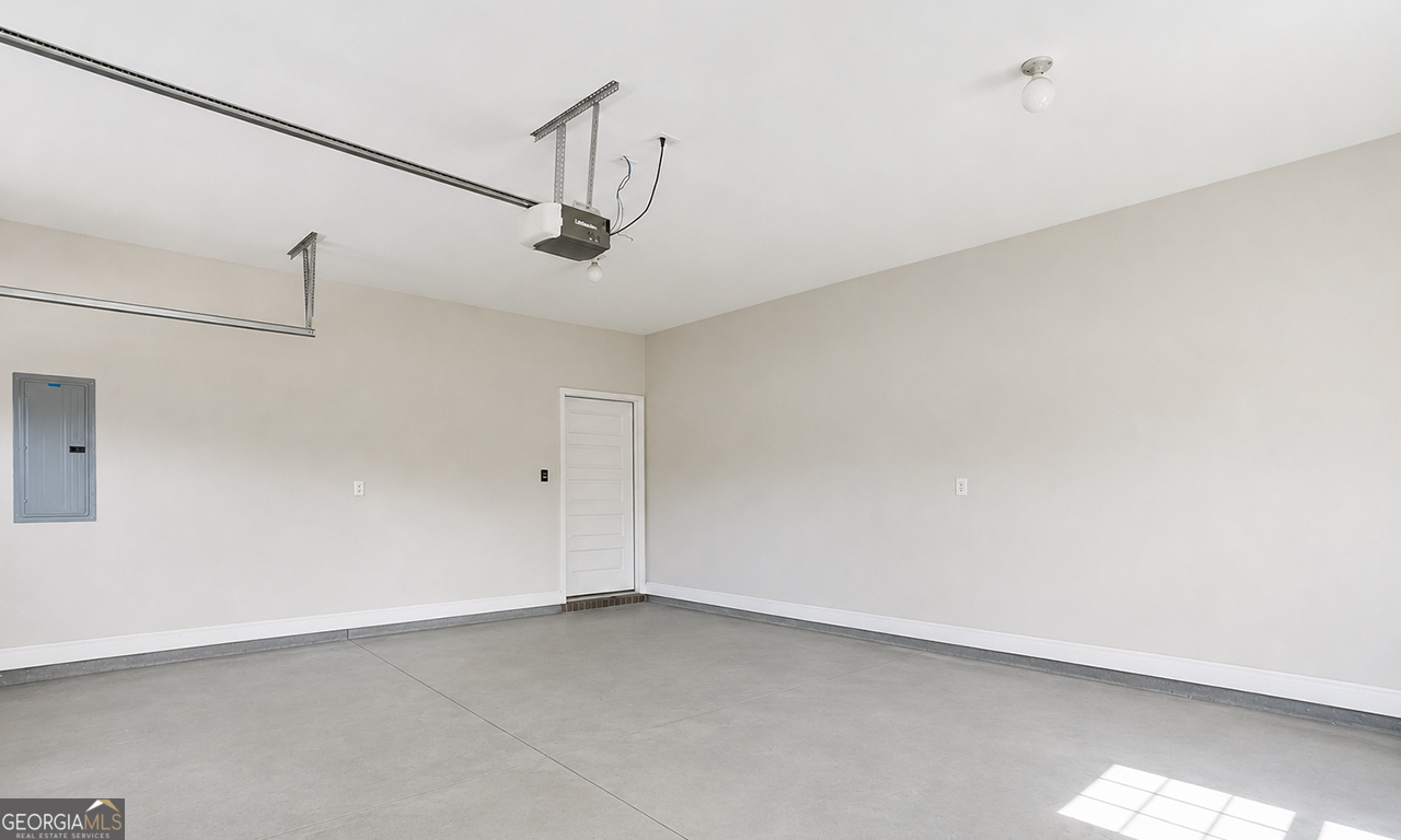 225 Alcovy Circle Property Photo 28
