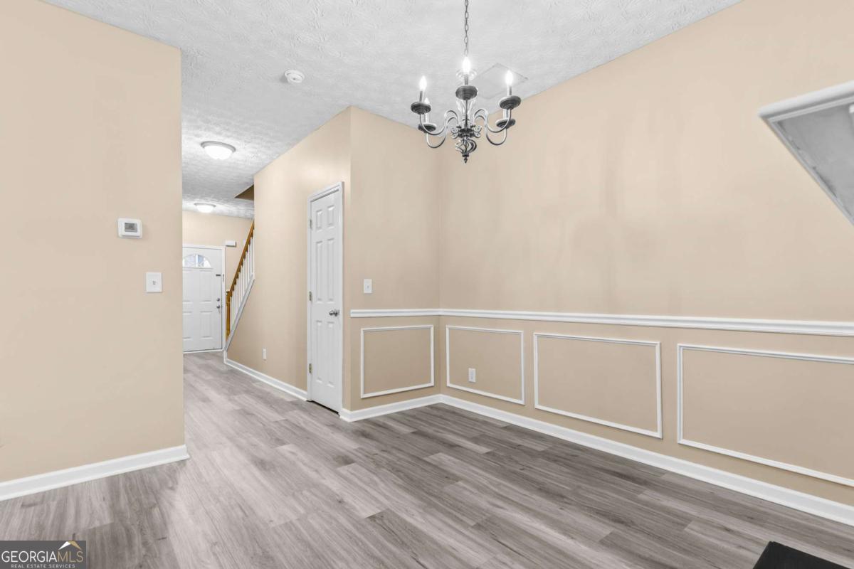 4932 Vireo Drive Property Photo 10