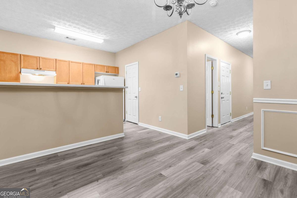 4932 Vireo Drive Property Photo 11