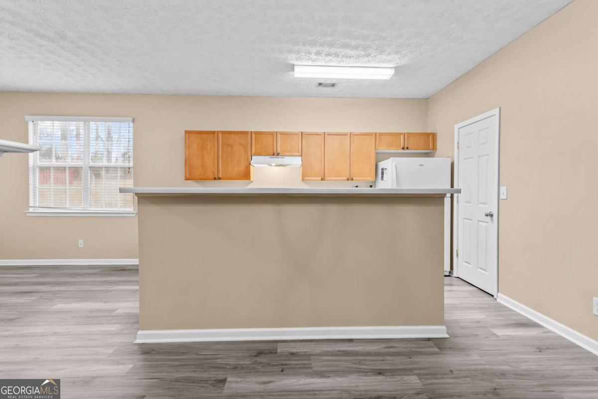 4932 Vireo Drive Property Photo 13