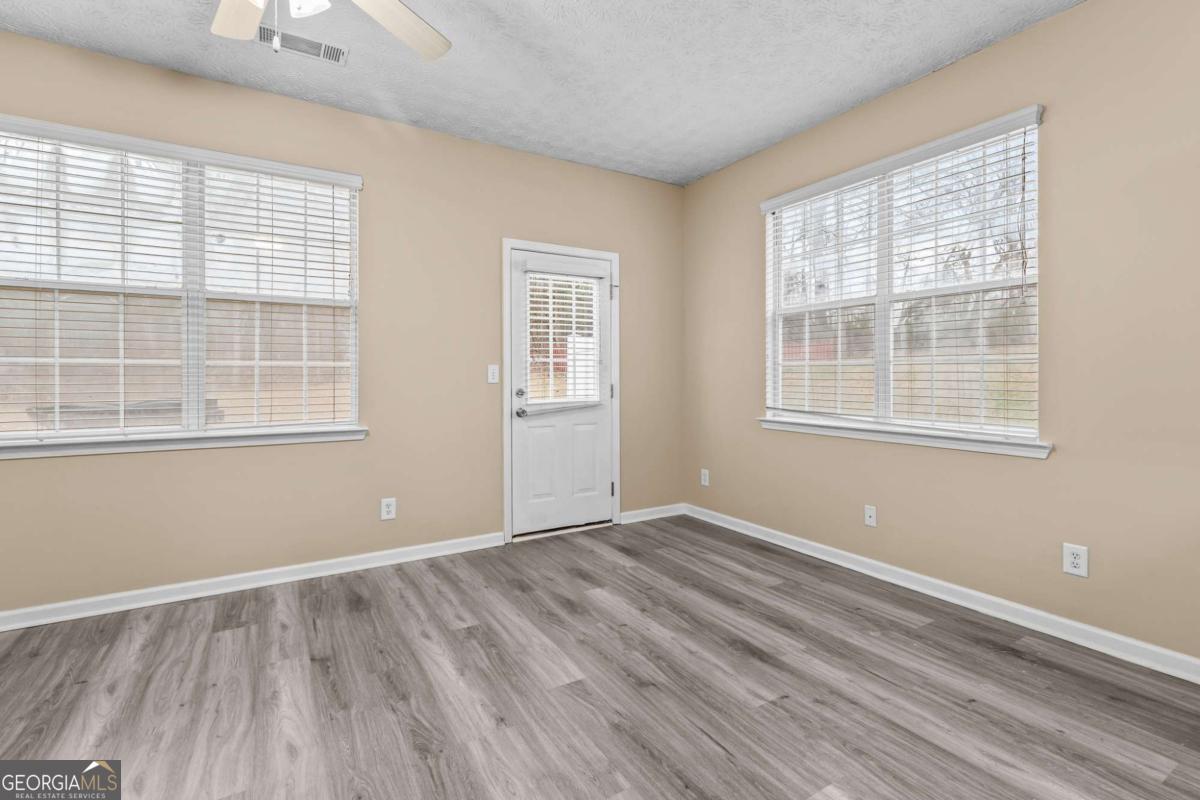 4932 Vireo Drive Property Photo 19