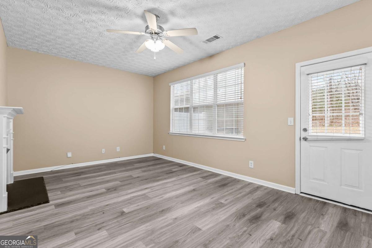 4932 Vireo Drive Property Photo 20