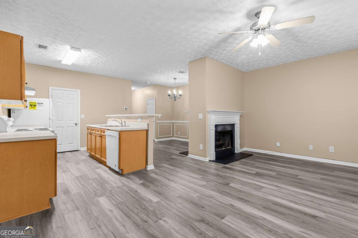 4932 Vireo Drive Property Photo 21