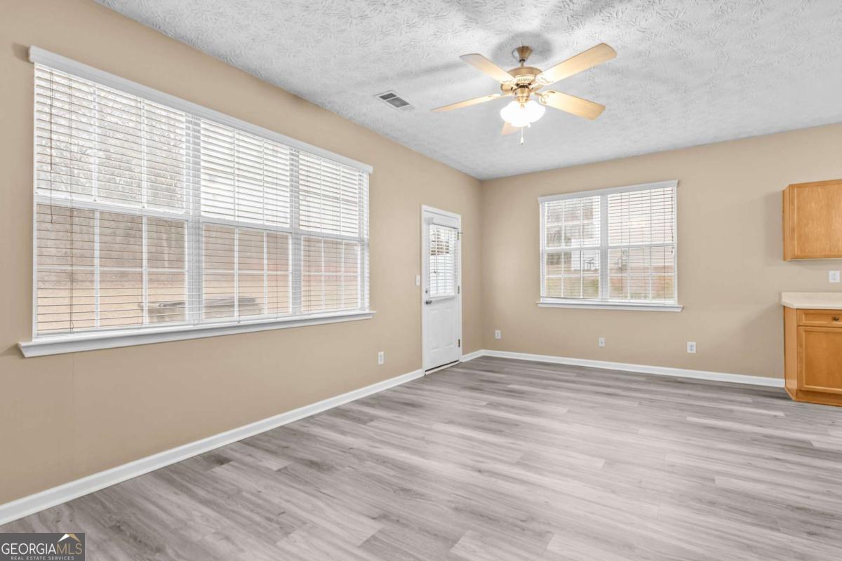 4932 Vireo Drive Property Photo 23