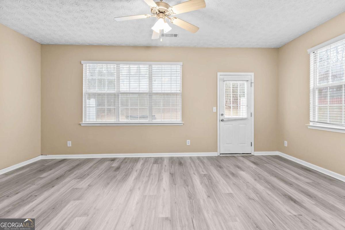 4932 Vireo Drive Property Photo 25