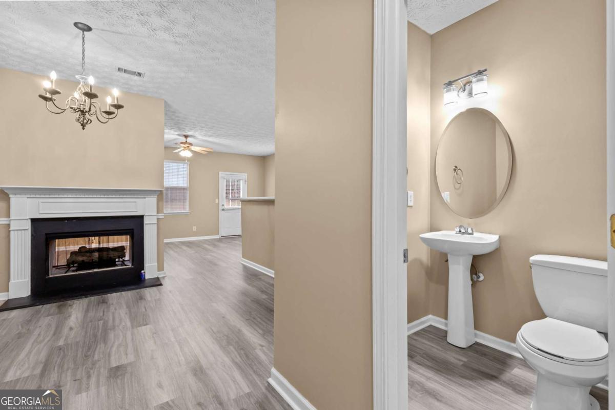 4932 Vireo Drive Property Photo 26