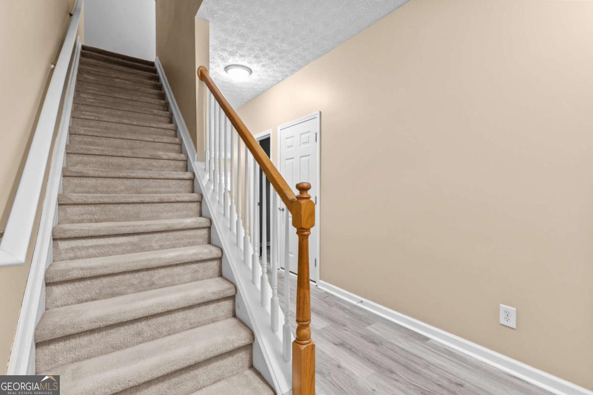 4932 Vireo Drive Property Photo 28