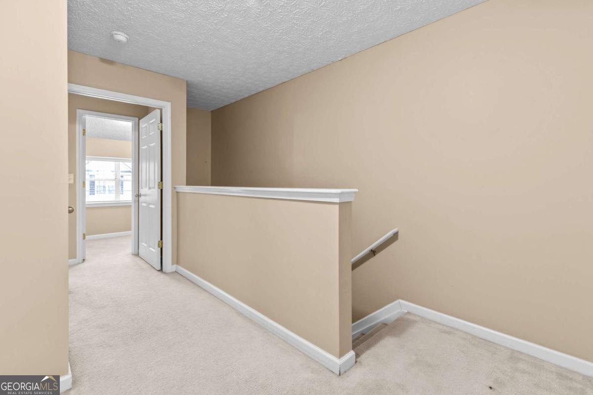 4932 Vireo Drive Property Photo 29