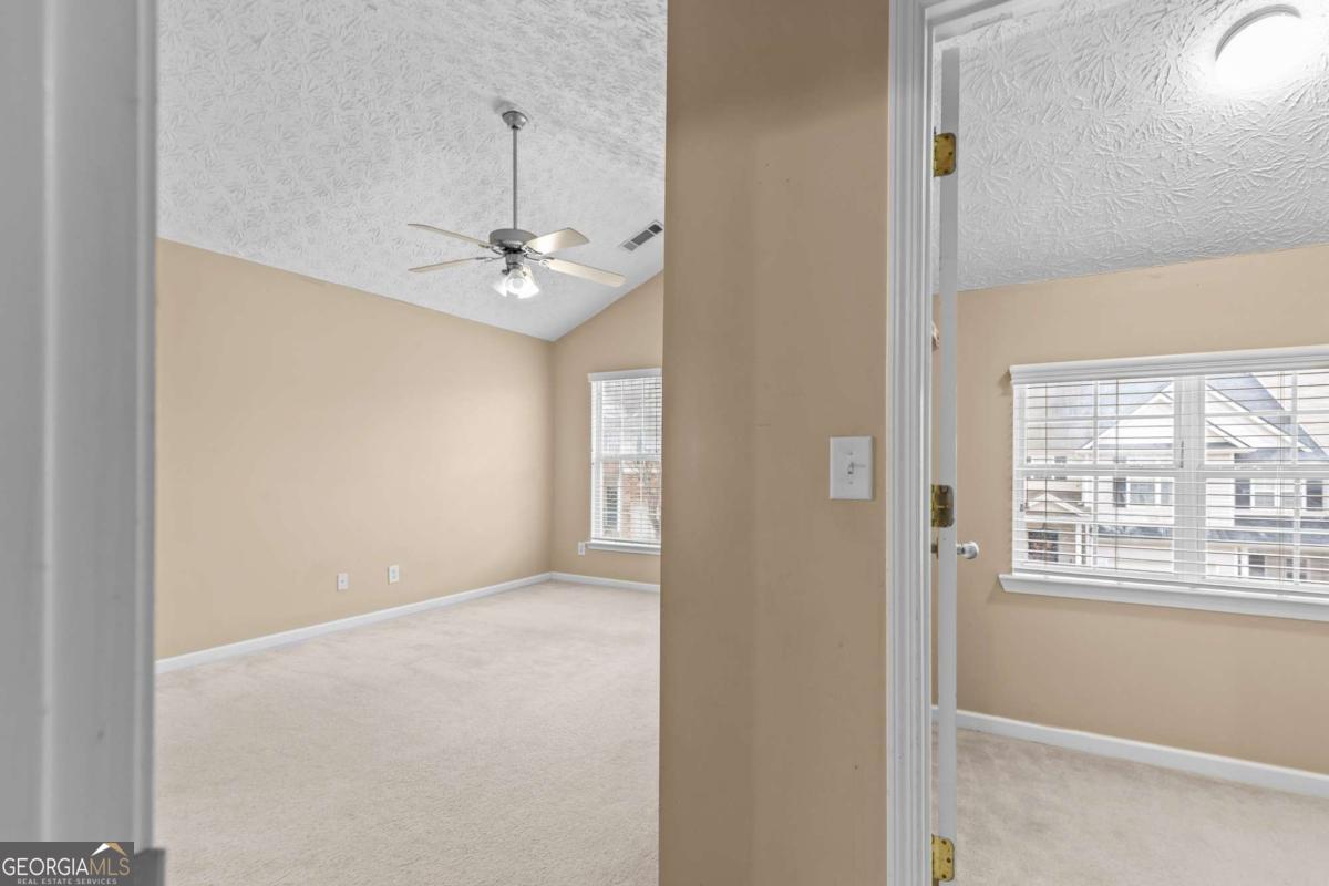 4932 Vireo Drive Property Photo 30