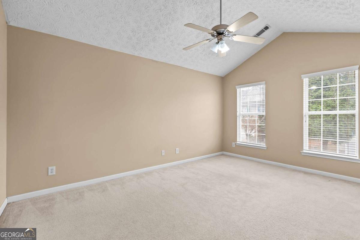 4932 Vireo Drive Property Photo 31