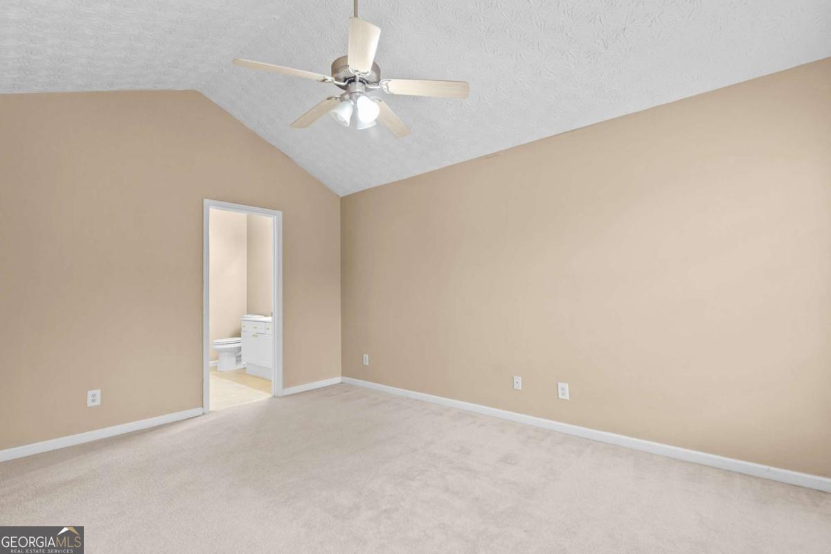 4932 Vireo Drive Property Photo 32