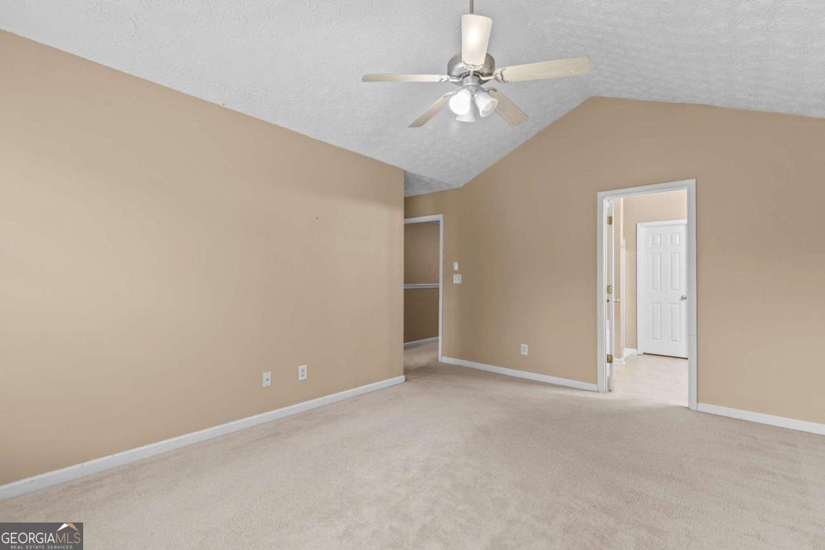 4932 Vireo Drive Property Photo 33