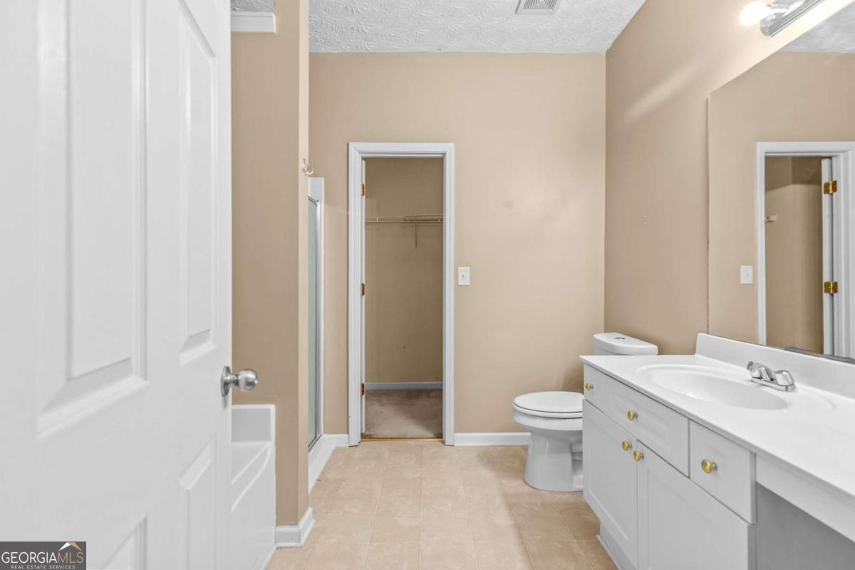 4932 Vireo Drive Property Photo 34
