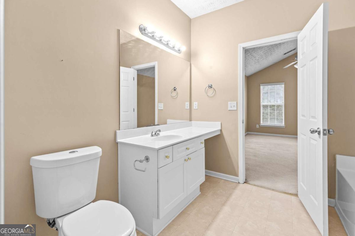 4932 Vireo Drive Property Photo 35