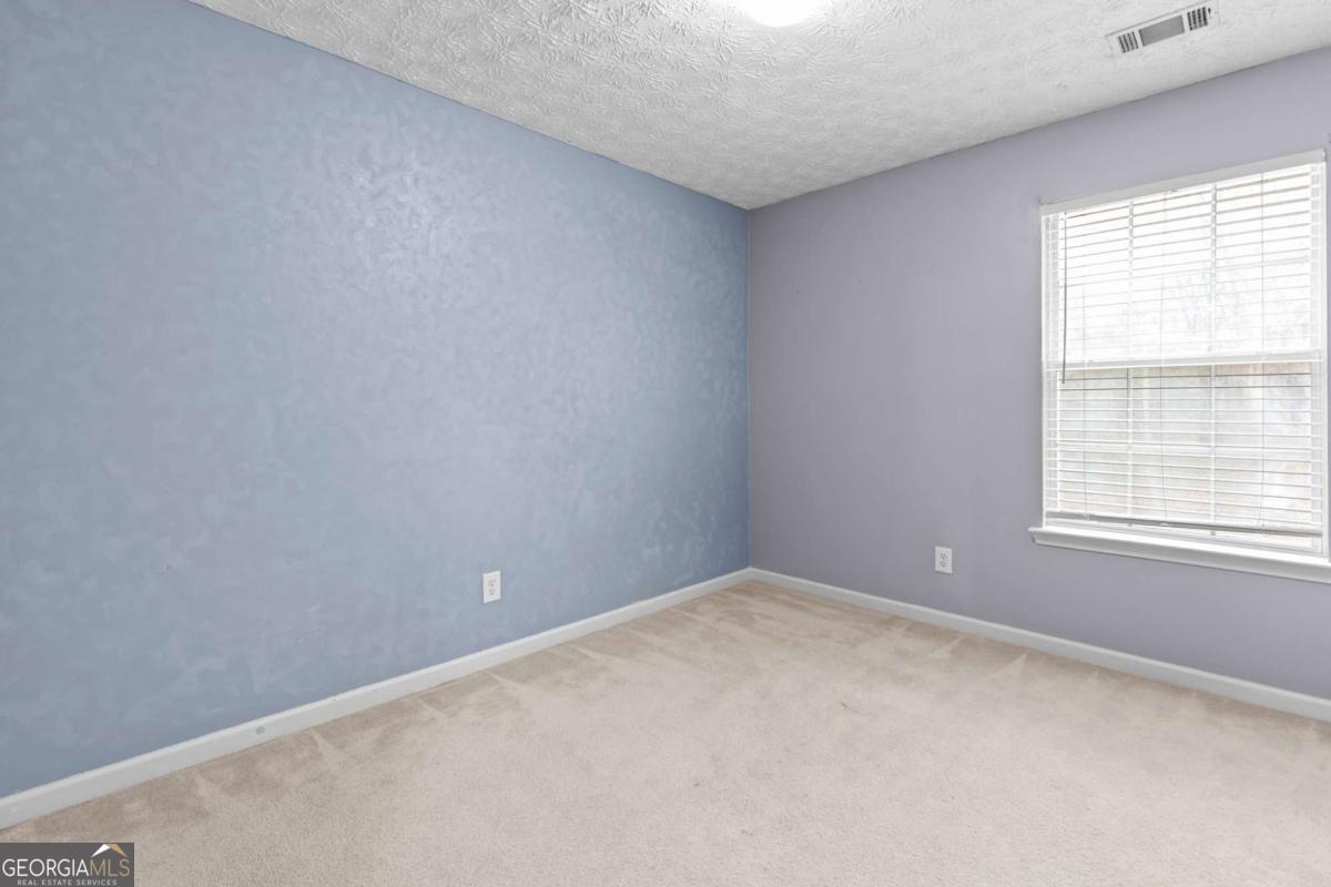 4932 Vireo Drive Property Photo 37