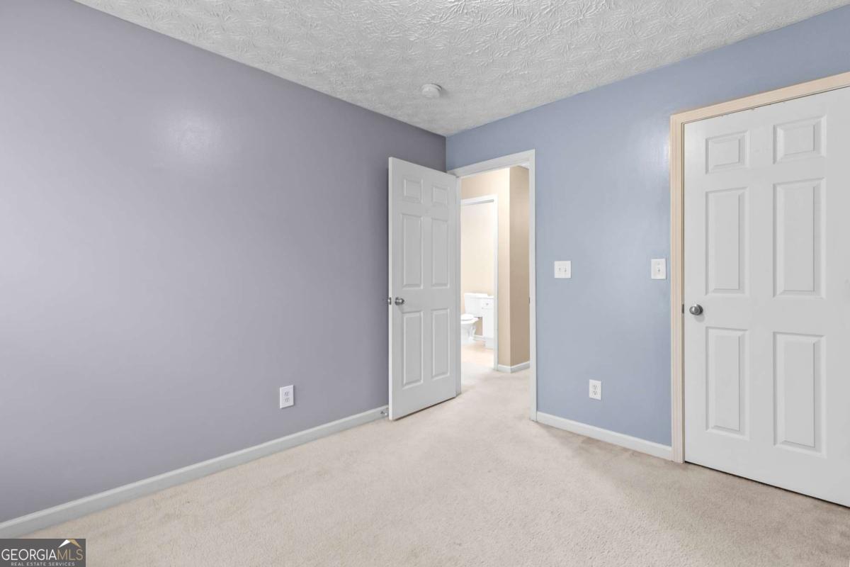 4932 Vireo Drive Property Photo 38