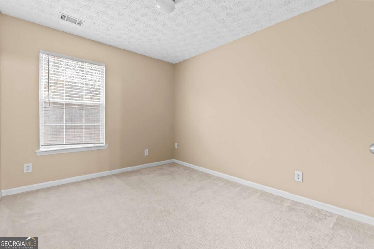4932 Vireo Drive Property Photo 39