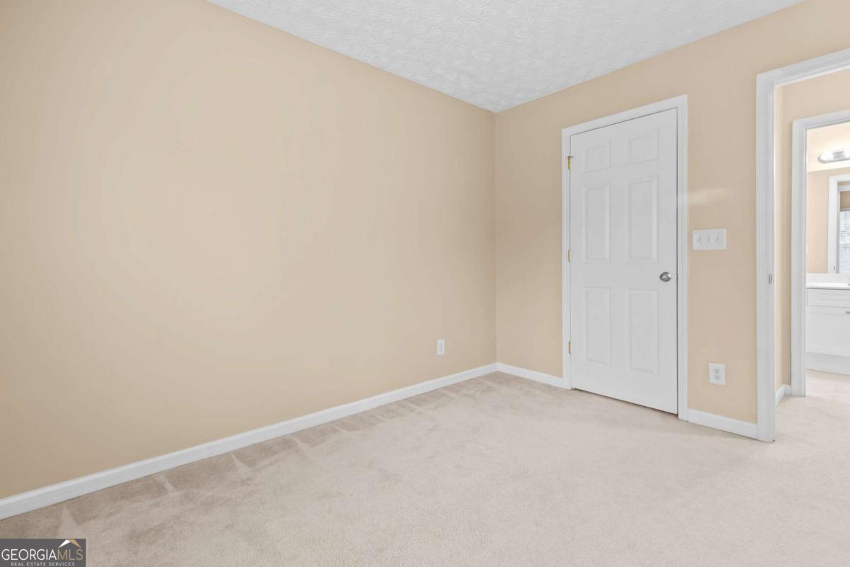 4932 Vireo Drive Property Photo 40