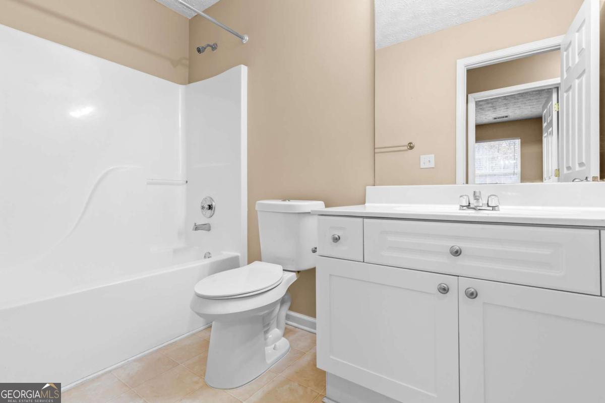 4932 Vireo Drive Property Photo 41