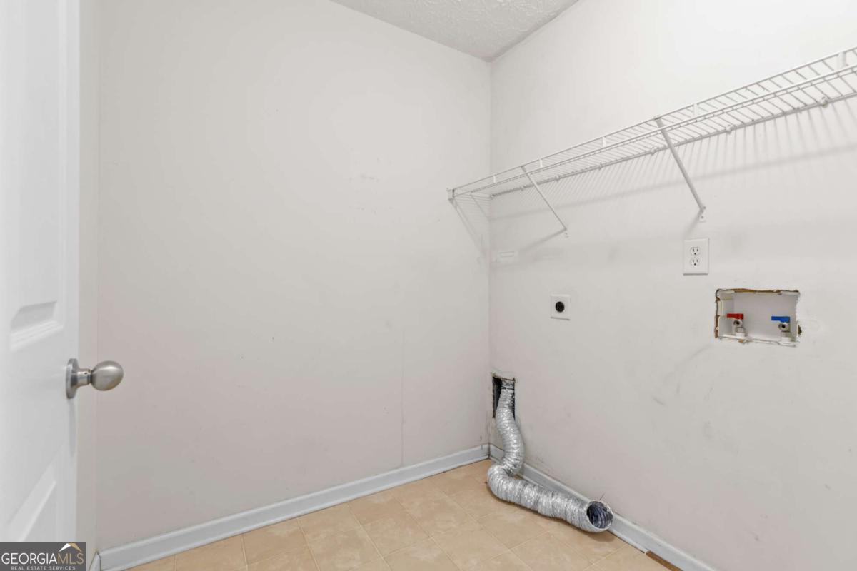4932 Vireo Drive Property Photo 42