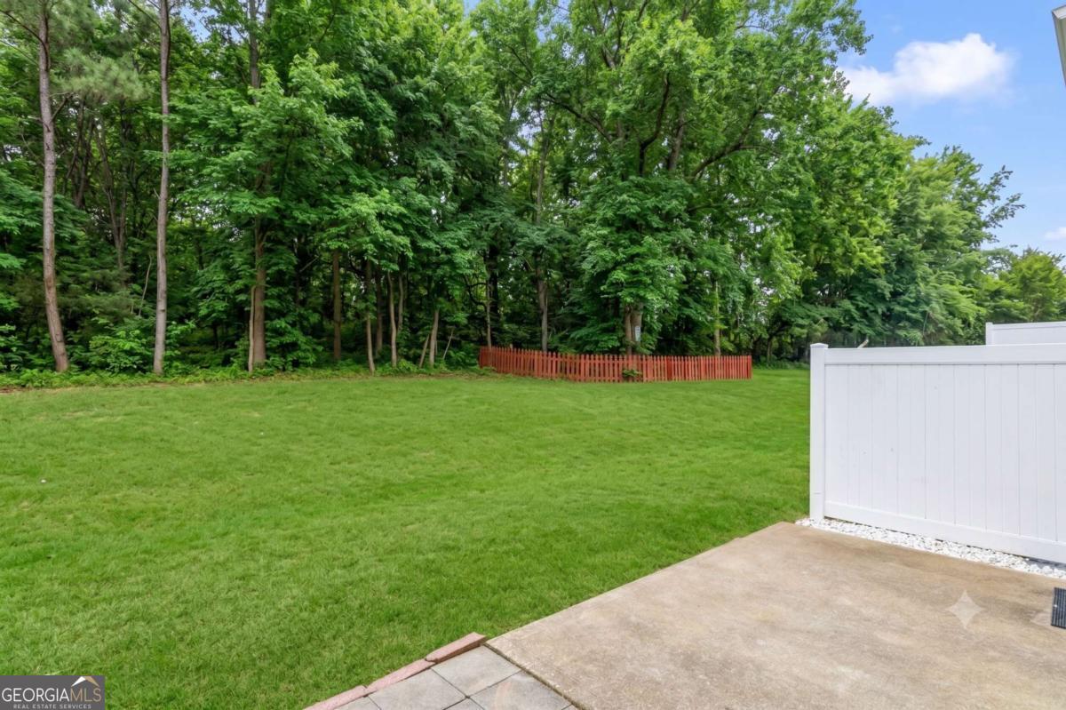 4932 Vireo Drive Property Photo 44
