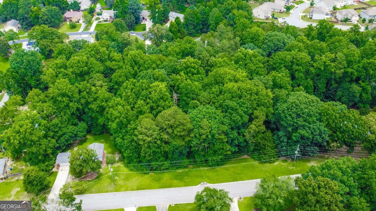 2765 Sardis Drive Property Photo 17