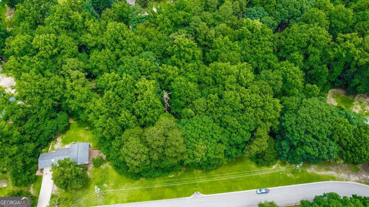 2765 Sardis Drive Property Photo 19