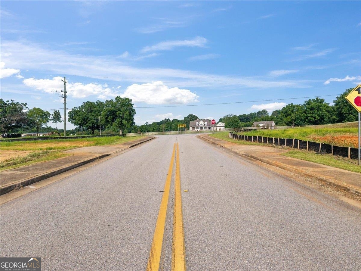 Lot 8 Town Creek Boulevard Property Photo 7