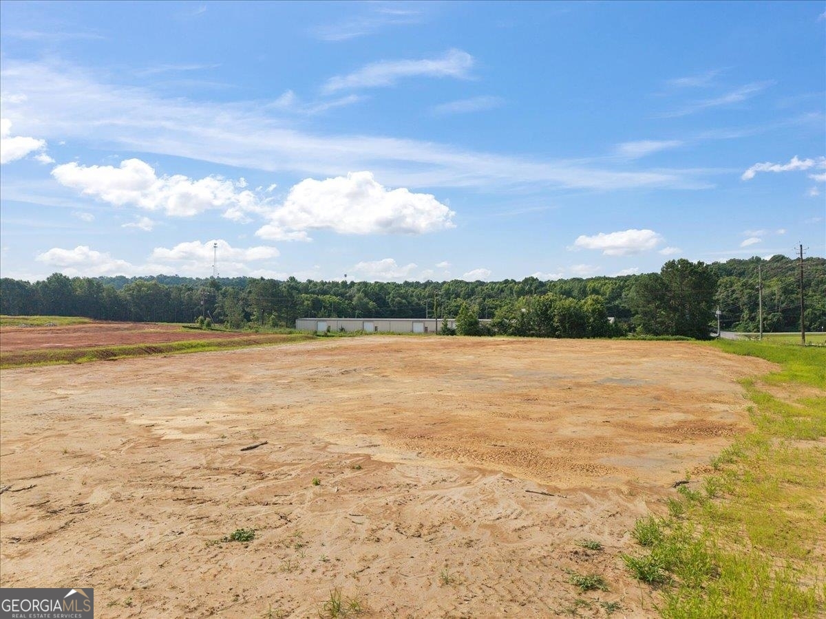 Lot 8 Town Creek Boulevard Property Photo 8
