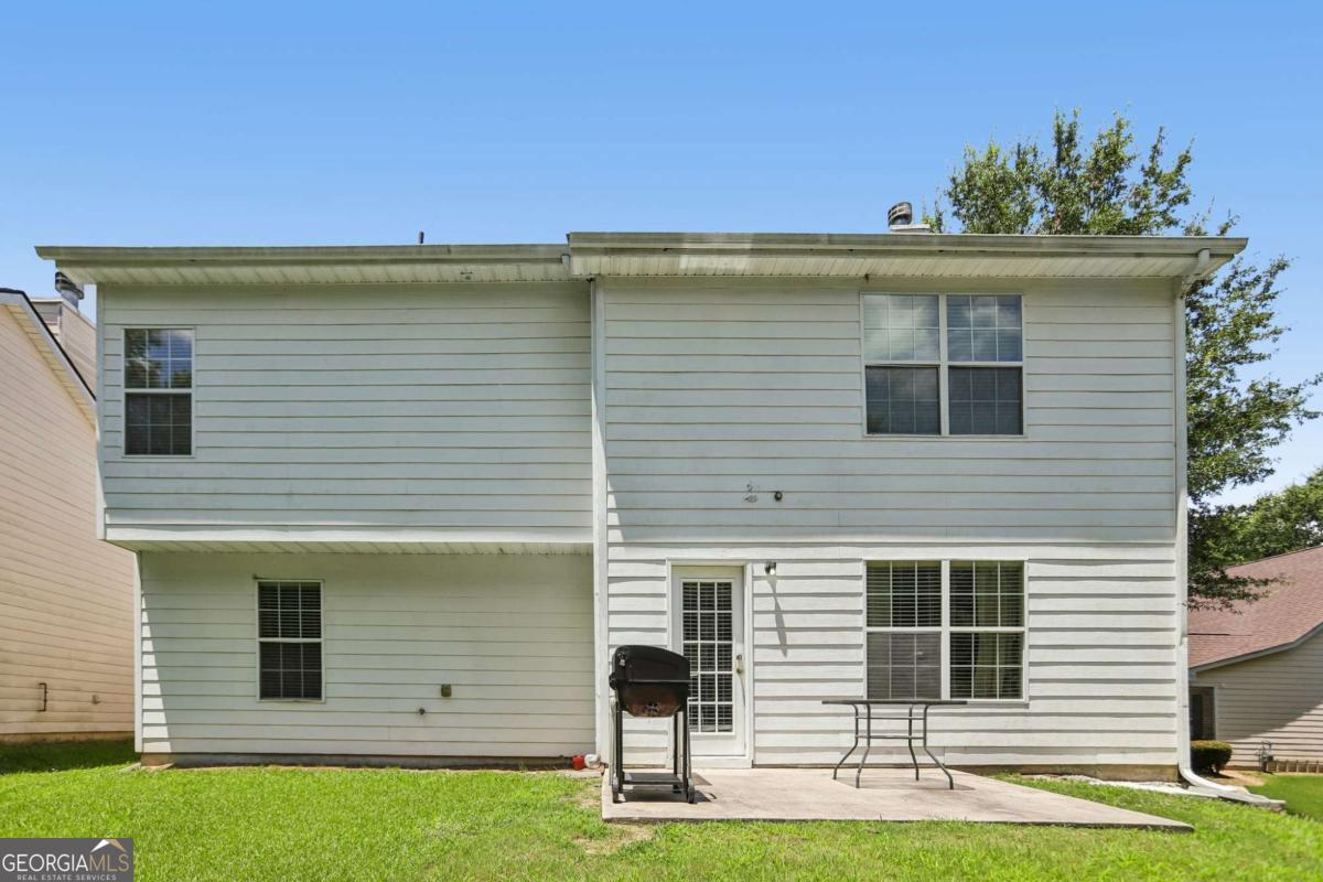 1586 Rice Square Property Photo 25