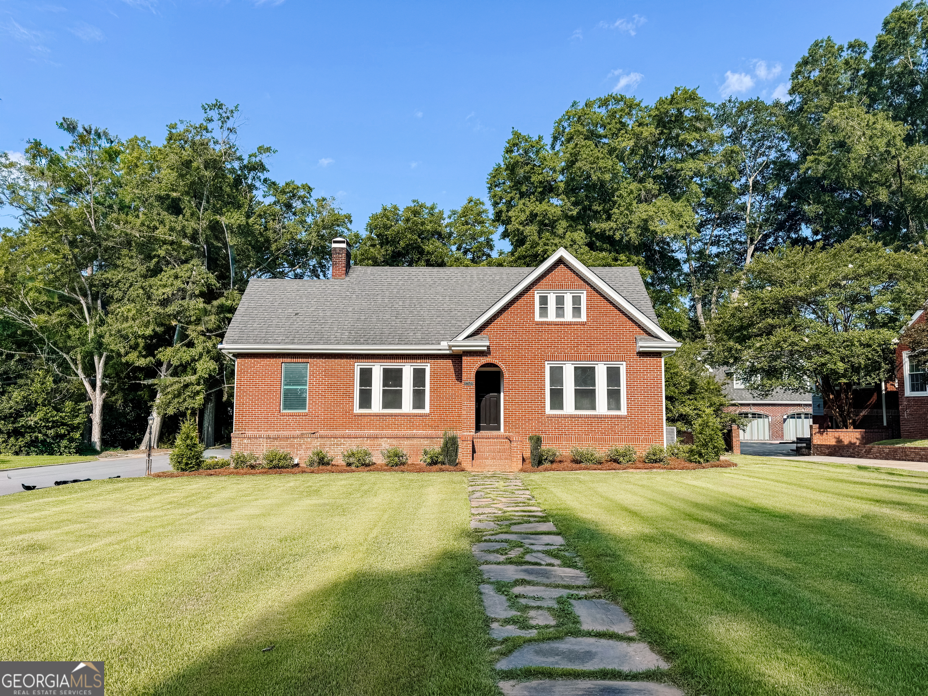 158 Jackson Street Property Photo 1