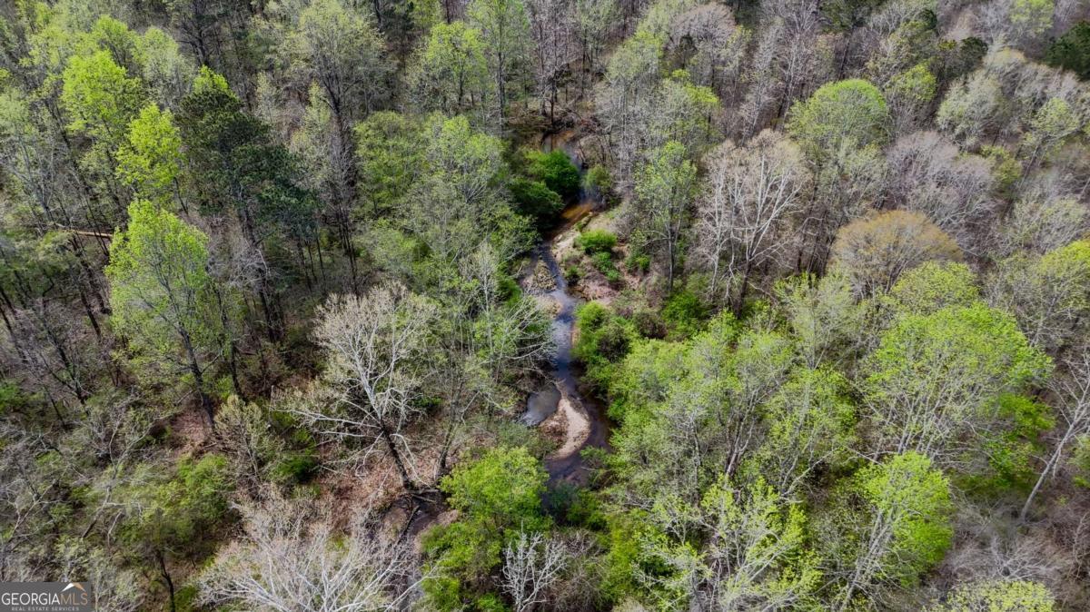 0 Cross Plains Hulett Property Photo 1
