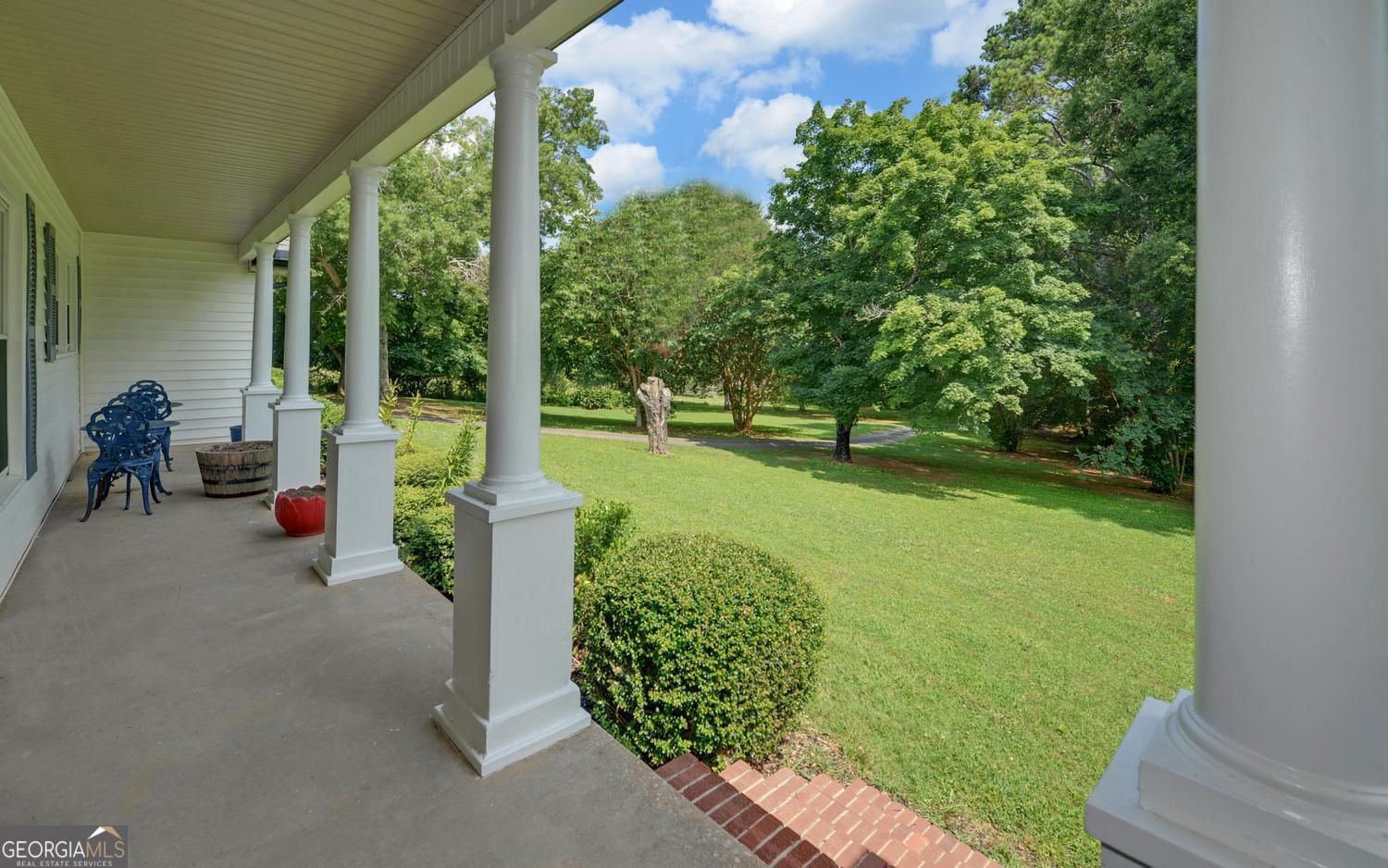 6077 Highway 332 Property Photo 13