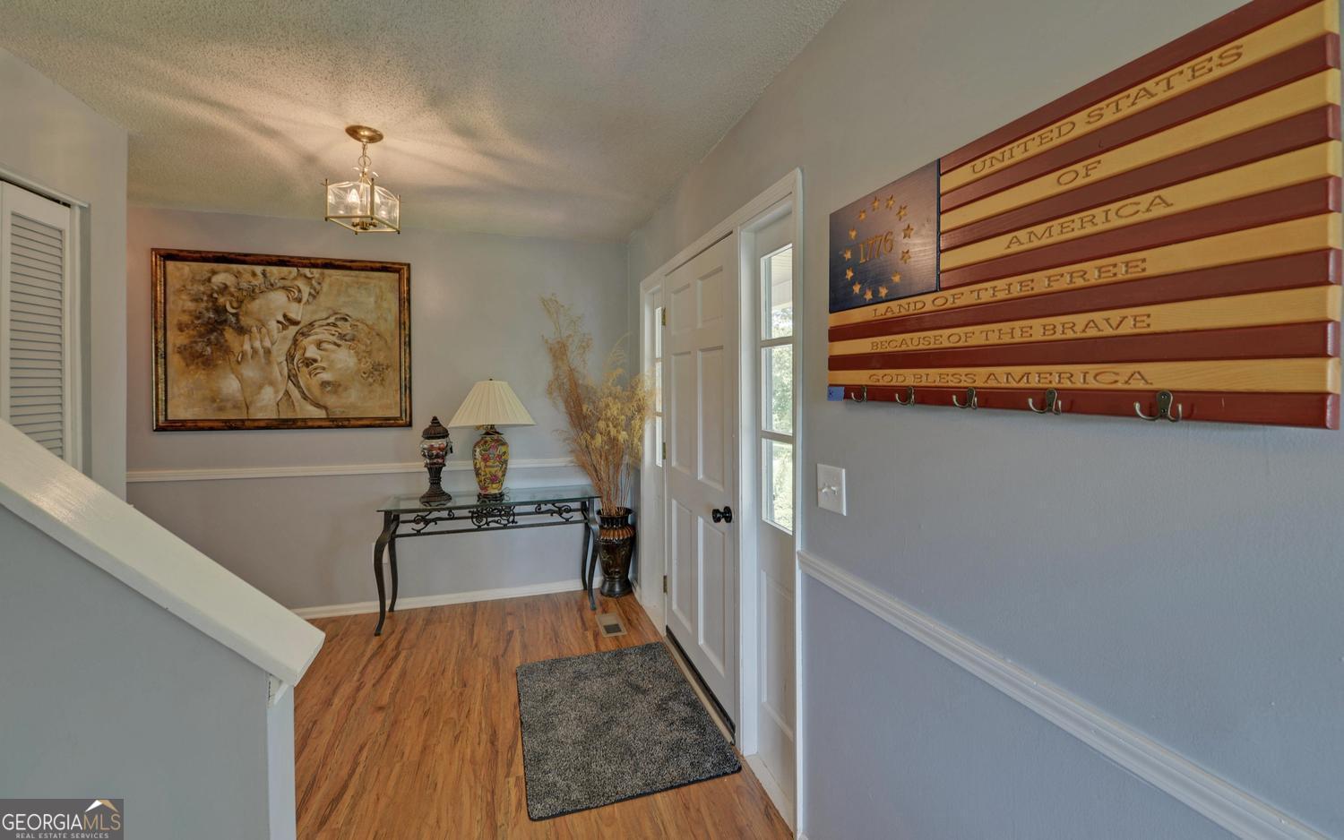 6077 Highway 332 Property Photo 14