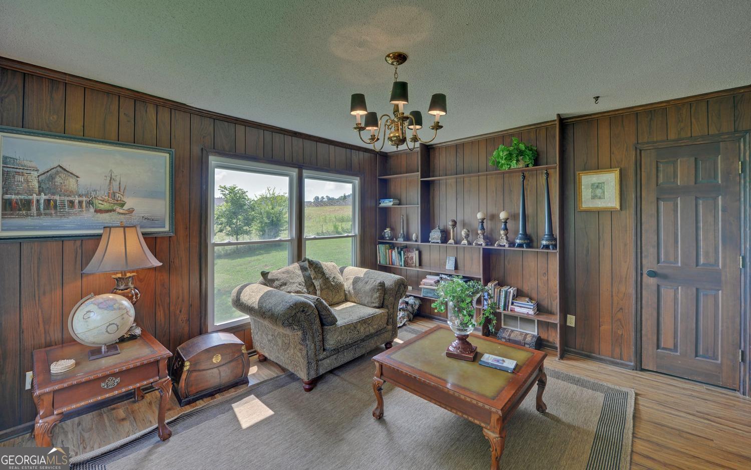 6077 Highway 332 Property Photo 16